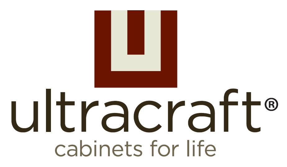 Ultracraft Cabinets Logo